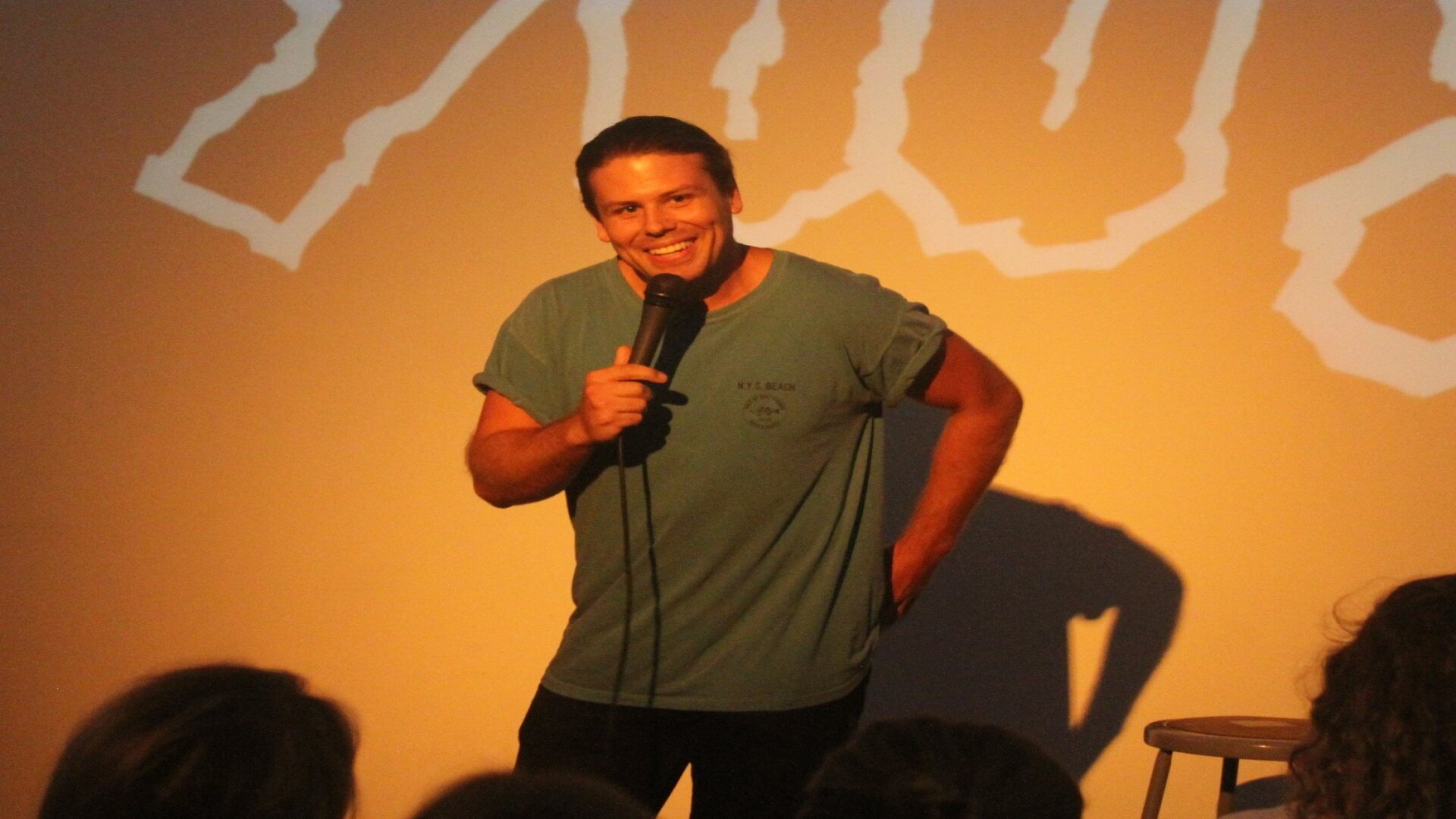 Peter Revello